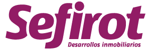 Sefirot logo